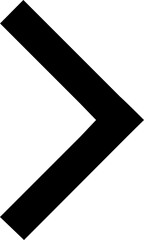 Arrow. new style black vector arrows