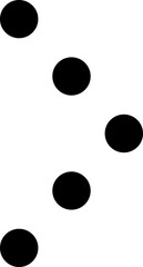 Arrow.. new style black vector arrows