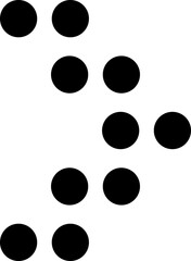 Arrow.. new style black vector arrows