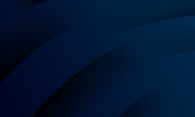 曲線の切れ込みが入ったようなグラデーション背景素材