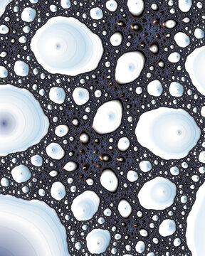http://loc.mandelbrowser.y0.pl/?8,41.b.4.d.4.a.C6qOnPKZFgI.g.C6qOnPKZFgI,G.OvOcY39cMvF1,8.xWEhO2s6e4Q1,xt7,W8,M.p.QFL1,T,YGpdf,X.pin.QFL1.p.4TQD,k,mo3IV,LP.Eo6.yZ3.u1C.QY4.6.e52.cy6.IxI