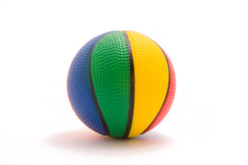ball