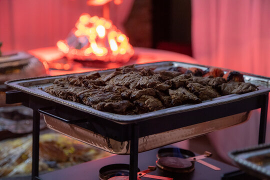 「手食文化」の画像 166,072 件の Stock 写真、ベクターおよびビデオ Adobe Stock