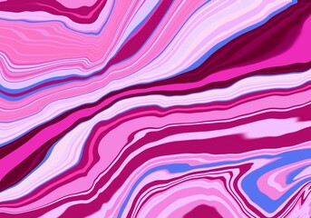 Resin art oil marble background for fabrics and wrapping paper and accessories and linens and home decor