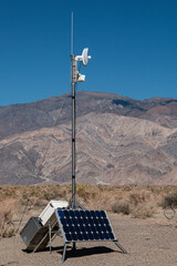 Portable Communications 2