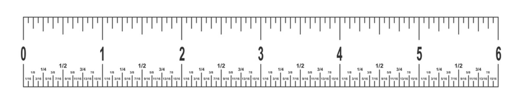 Chart Inches Images Browse 5 449 Stock Photos Vectors And Video 