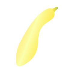 Yellow Squash