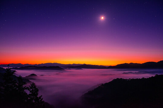 夜明け の画像 10 937 8 件の Stock 写真 ベクターおよびビデオ Adobe Stock