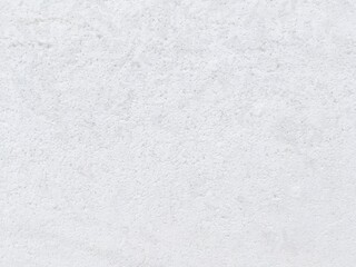 white marble background