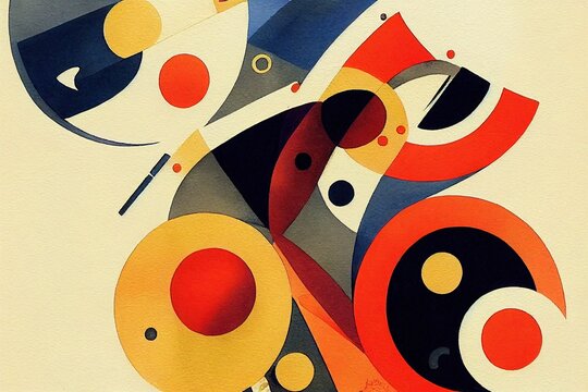 abstract background geometric illustration shapes textured wallpaper pattern
geometry art style digital decorative artwork 