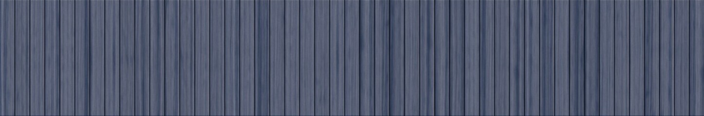 Obraz premium Wood Background Banner