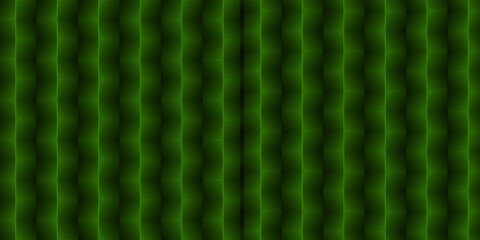 Abstract green background