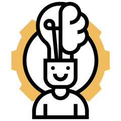 ideation icon