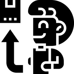 Modification icon