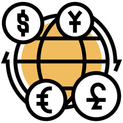 money icon