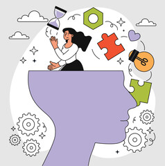 Declutter your mind