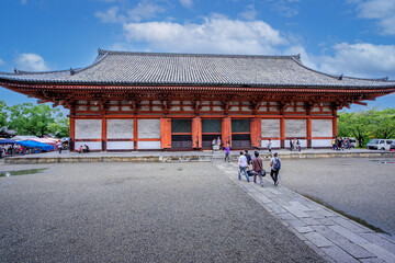 東寺