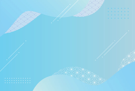 和柄背景images Browse 1 408 Stock Photos Vectors And Video Adobe Stock