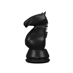 Knight, international chess, is another important one. To play popular international chess games