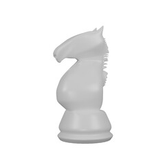 Knight, international chess, is another important one. To play popular international chess games