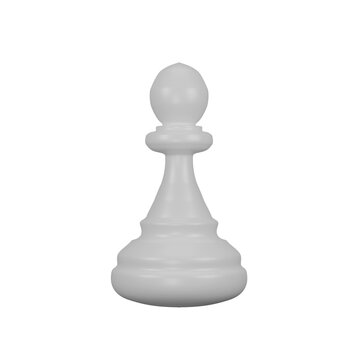 International chess pawns are another important item. To play popular international chess games