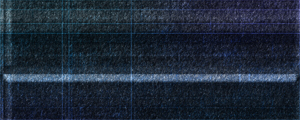 Fototapeta na wymiar Abstract iridescent glitch art texture background image.