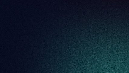 Abstract iridescent grunge texture background image.