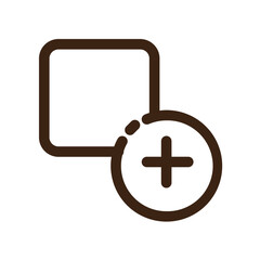 art design graphic tool tools ui unite outline icon