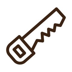 safety repair equipment outline icon