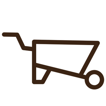 recommend clip art: builder tools constructions outline icon