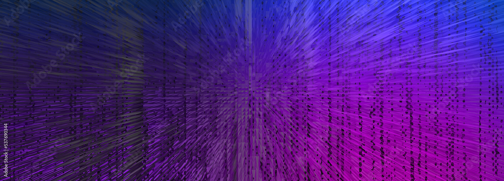 Canvas Prints abstract iridescent grunge texture background image.