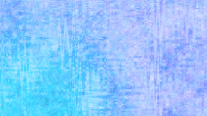 Abstract iridescent grunge texture background image.