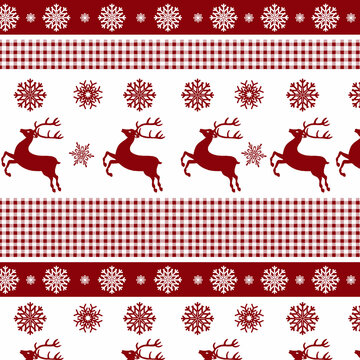 Imágenes de “Santa Boots”: descubre bancos de fotos, ilustraciones