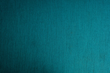 closeup blue carpet background, wallpaper