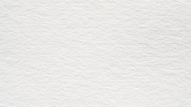 White or light gray paper texture background © Mr. Music