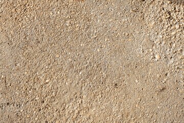 concrete wall texture