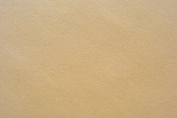 Golden with iridescent glitter paper texture background