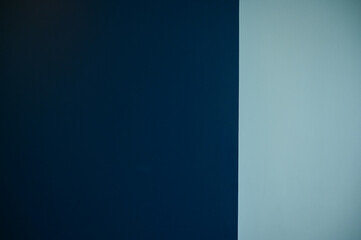 dark and light blue texture background for design