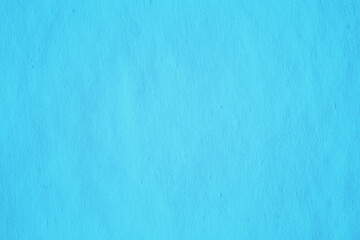 blue background