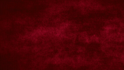 old dark red background