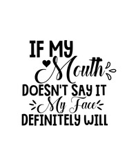 Sarcastic Svg Bundle , Sarcastic Svg Files, Funny Quotes Svg, Dxf Eps Png, Silhouette, Cricut, Cameo, Digital, Sarcasm Svg, Shirt Bundle