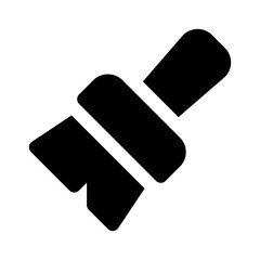 graphic design tool element