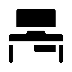 graphic design tool element