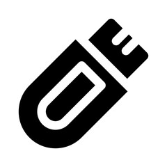 graphic design tool element