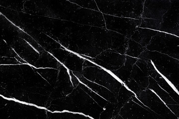 abstract natural marble black texture background for interiors wallpaper deluxe design. pattern can...