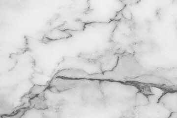 natural White marble texture for skin tile wallpaper luxurious background. Creative Stone ceramic art wall interiors backdrop design. picture high resolution.