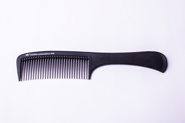 productos de belleza