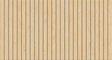 Wood Background
