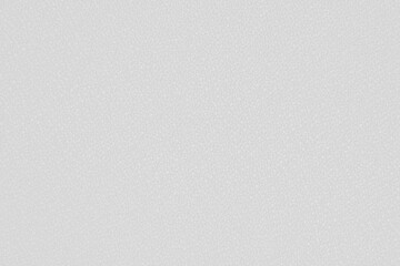 abstract background texture,smooth white background,blank white texture for background