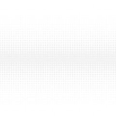 abstract background with dots